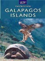 Galapagos Islands