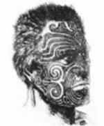 New Zealand's North Island