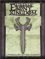 Kindred of the Ebony Kingdom