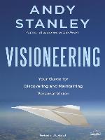 Visioneering