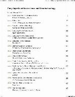 Encyclopedia Of Nanoscience And Nanotechnology