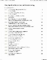 Encyclopedia of Nanoscience and Nanotechnology