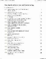 Encyclopedia of Nanoscience and Nanotechnology