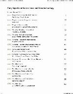 Encyclopedia of Nanoscience and Nanotechnology