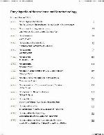 Encyclopedia of Nanoscience and Nanotechnology