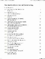 Encyclopedia of Nanoscience and Nanotechnology