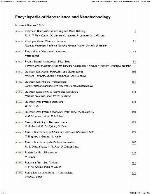 Encyclopedia of Nanoscience and Nanotechnology