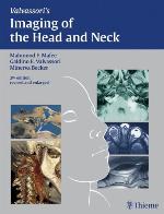 Imaging of the Head and Neck