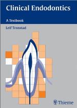 Clinical Endodontics