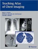 Teaching Atlas of Chest Imaging