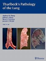 Thurlbeck's Pathology of the Lung