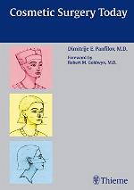 Cosmetic Surgery Today