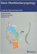 Basic Otorhinolaryngology