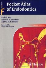 Pocket Atlas of Endodontics