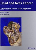 Head and Neck Cancer