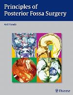 Posterior Fossa