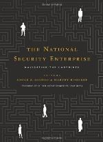 The National Security Enterprise