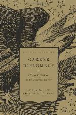 Career Diplomacy