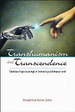 Transhumanism and Transcendence