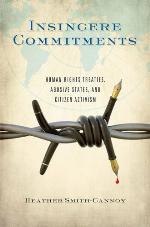 Insincere Commitments