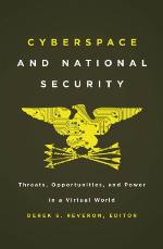Cyberspace and National Security