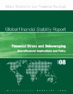 Global Financial Stability Report