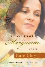A Portrait of Marguerite