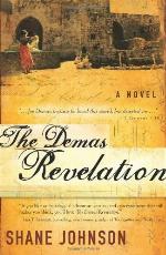 The Demas Revelation