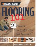 Flooring 101
