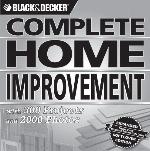 Complete Home Improvement