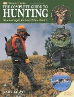 Complete Guide to Hunting