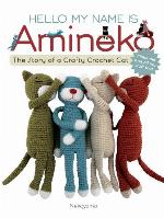 Amigurumi Knits