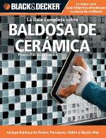 La Guia Completa sobre Baldosa de Ceramica
