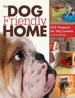 The Dog Friendly Home