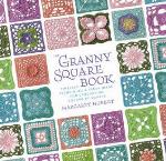 The Granny Square Book