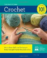 Crochet 101