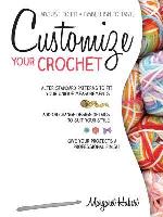 Customize Your Crochet