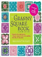 The Granny Square Book