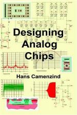 Designing Analog Chips