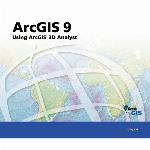 Using ArcGIS 3D Analyst