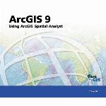 Using ArcGIS Spatial Analyst