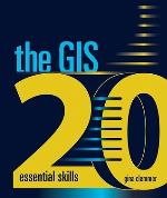 The GIS 20