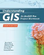Understanding GIS