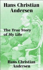 Hans Christian Andersen
