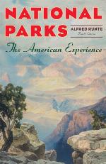 National Parks