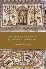 Armenian Apocrypha Relating to Abraham