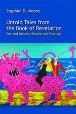 Untold Tales from the Book of Revelation