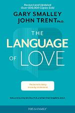 The Language of Love
