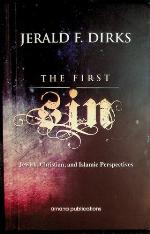The First Sin