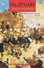 Massacre at Cawnpore (Alexander Sheridan Adventures)